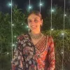 Tanvi Patel