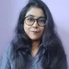 Moupia Karmakar