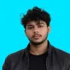 Ashhad Hussain