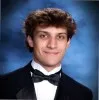 Anthony Gehrig