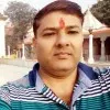 Rajesh Roy