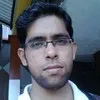 Vikram Singh