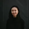 Anh Nguyen