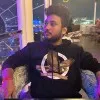 Jayesh
