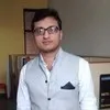 Shahwar Hasan