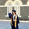 Ayeesha Rashid Bhat
