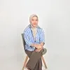 Nabila Aryani