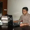 Samiran Biswas