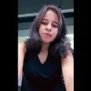 Nikita Sinha