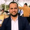 Abdelsattar Samir