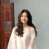 Nguyen Nhu Quynh Tram