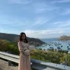 Trang Vo
