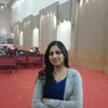 Apeksha Khandelwal