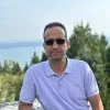 Abbas Ghaei