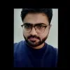 Awais Ahmed
