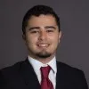 Juan Pablo Chavira