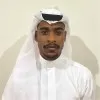 Saad Alquraini