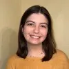 Marissa Mills