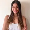 Maria Gabriela Madero
