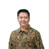 Ali Islam Sayekti