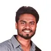 Lohit Vasupalli