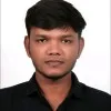 SEENIVASAN