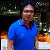 Kanhaiya Kumar
