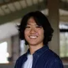 Shingo Kodama