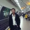 Will Lee
