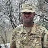 Joshua Amiegbebhor