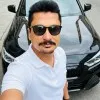 lucky sampath