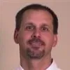 Darryl Chlebowski