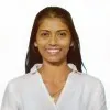 Trupti Narvekar