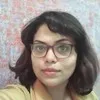 Nahid Sattar