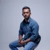 Gautham