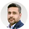 Gaurav Chandhok