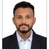 Kaustubh Mandole