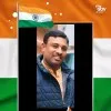 Shiva kumar