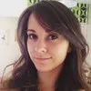 Emily Bruglia