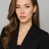 Elizabeth Morgan
