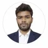 Ravi Sriwastav