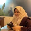 Rania Khan