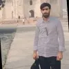 Babar Siyal