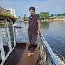 Jai ganesh