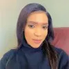 Pheladi Shirinda