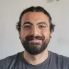 Stefano Mollicola