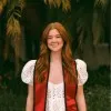Lauren Eck