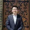 Jay Zhao