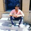 Arjun Gaikwad