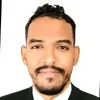 Mujtaba Ahmed